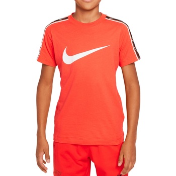 Nike  T-Shirt für Kinder DZ5628