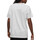Kleidung Herren T-Shirts Nike DV1445 Weiss