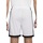 Kleidung Herren Shorts / Bermudas Nike DH9077 Weiss