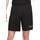 Kleidung Herren Shorts / Bermudas Nike DV9742 Schwarz