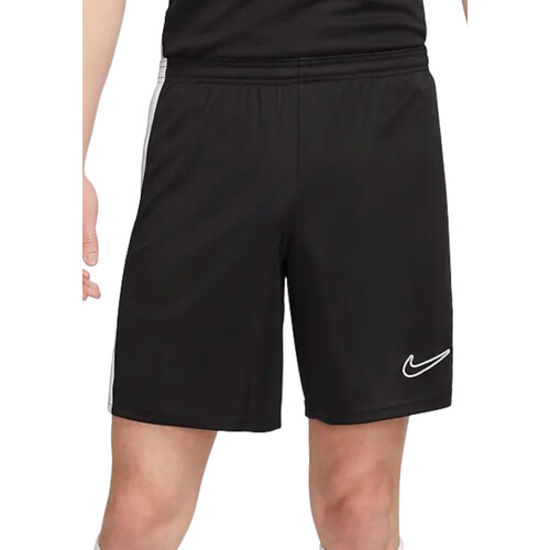 Kleidung Herren Shorts / Bermudas Nike DV9742 Schwarz