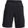 Kleidung Herren Shorts / Bermudas Nike DV9330 Schwarz