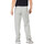 Kleidung Herren Hosen Nike DQ4312 Grau