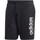 Kleidung Herren Shorts / Bermudas adidas Originals IC9792 Schwarz