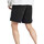 Kleidung Herren Shorts / Bermudas adidas Originals IC9792 Schwarz
