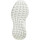 Schuhe Jungen Sneaker adidas Originals GZ3425 Weiss