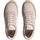 Schuhe Damen Sneaker adidas Originals HP7858 Rosa