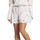 Kleidung Damen Shorts / Bermudas adidas Originals IC0567 Violett