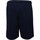 Kleidung Herren Shorts / Bermudas Champion 218712 Blau