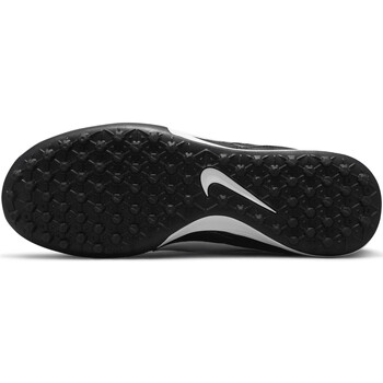 Nike AT6178 Schwarz