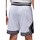 Kleidung Herren Shorts / Bermudas Nike DX1487 Weiss