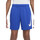 Kleidung Jungen Shorts / Bermudas Nike DX5361 Blau