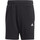 Kleidung Herren Shorts / Bermudas adidas Originals IC6815 Schwarz
