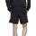 Kleidung Herren Shorts / Bermudas adidas Originals IC6815 Schwarz