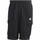 Kleidung Herren Shorts / Bermudas adidas Originals HA4338 Schwarz