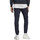 Kleidung Herren Jogginghosen adidas Originals IC0056 Blau
