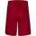 Kleidung Jungen Shorts / Bermudas Nike 95C159 Rot