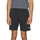 Kleidung Herren Shorts / Bermudas Fila FAM0322 Schwarz