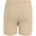 Kleidung Jungen Shorts / Bermudas Fila FAK0188 Beige