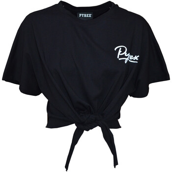 Pyrex  T-Shirt 44119