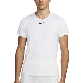 Kleidung Herren T-Shirts Nike DD8317 Weiss