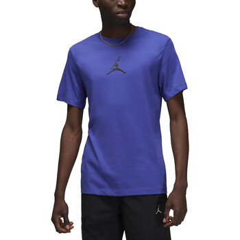 Nike CW5190 Violett