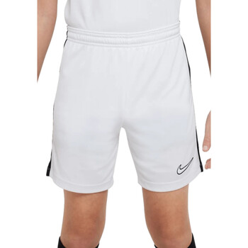 Nike  Shorts Kinder DX5476