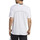Kleidung Herren T-Shirts adidas Originals IB7921 Weiss