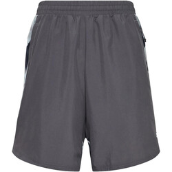 Kleidung Herren Shorts / Bermudas adidas Originals IB7913 Grau