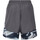 Kleidung Herren Shorts / Bermudas adidas Originals IB7913 Grau
