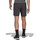 Kleidung Herren Shorts / Bermudas adidas Originals HB7454 Grau