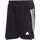 Kleidung Herren Shorts / Bermudas adidas Originals IC3752 Schwarz