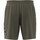 Kleidung Herren Shorts / Bermudas adidas Originals IB8172 Grün