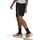 Kleidung Herren Shorts / Bermudas adidas Originals H58578 Schwarz