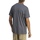 Kleidung Herren T-Shirts adidas Originals IC9344 Grau