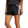 Kleidung Damen Shorts / Bermudas adidas Originals HT4712 Schwarz