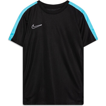 Nike  T-Shirt für Kinder DX5482