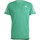 Kleidung Herren T-Shirts adidas Originals IC7629 Grün