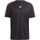 Kleidung Herren T-Shirts adidas Originals IB7896 Schwarz