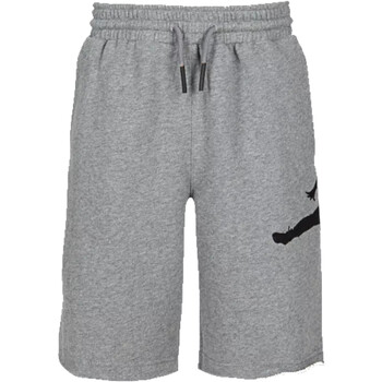 Nike  Shorts Kinder 956129