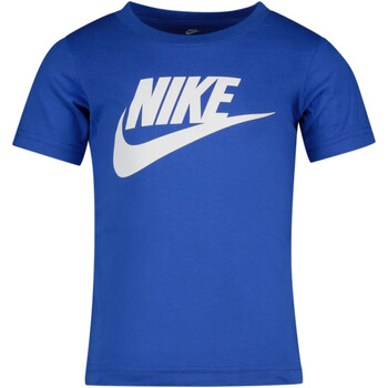 Nike  T-Shirt für Kinder 8U7065
