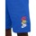 Kleidung Jungen Shorts / Bermudas Nike FJ5530 Blau