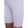 Kleidung Mädchen Shorts / Bermudas Nike DX5066 Violett