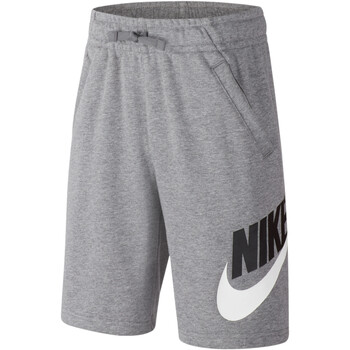 Nike  Shorts Kinder CK0509