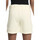 Kleidung Mädchen Shorts / Bermudas Nike DA1405 Beige
