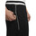 Kleidung Herren Shorts / Bermudas Nike CV1897 Schwarz