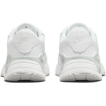 Nike DQ0284 Weiss