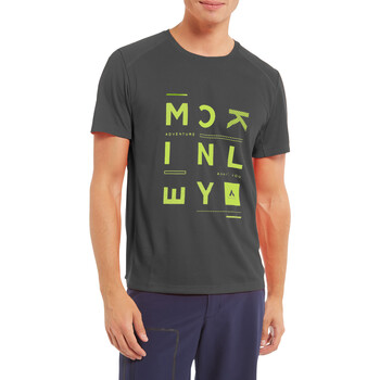 Mckinley  T-Shirt 421716