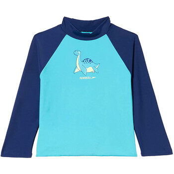 Speedo  T-Shirt für Kinder 13505