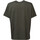 Kleidung Herren T-Shirts Navigare NVC6022 Grün